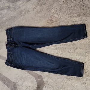 Universal Thread jeans size 12